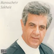 Manouchehr Sakhaee - Topic