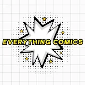 Everything Comics