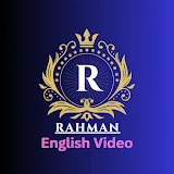 Rahman English Video