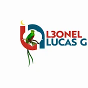 L3ONEL LUCAS G