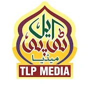 TLP Media