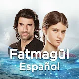 Fatmagul Español