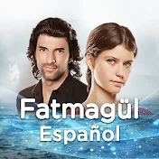 Fatmagul Español