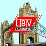 London Bangla Voice