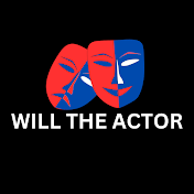 Willtheactorlol