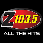 Z1035Toronto