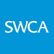 SWCA Environmental Consultants