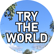 Try The World