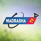 Madrasha tv