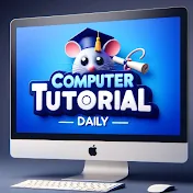 Computer Tutorial Daily