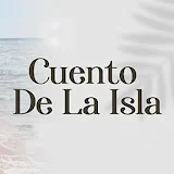 Cuento De La Isla en Espanol - Ada Masalı