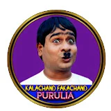 KALACHAND FAKACHAND PURULIA