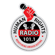 Human Rights Radio TV