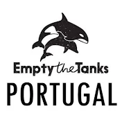 Empty The Tanks Portugal