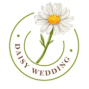 데이지웨딩 (DaisyWedding)