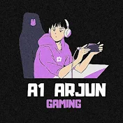 A1 ARJUN