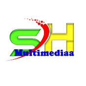 SH Multimedia