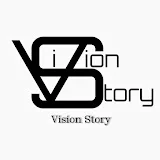 Vision Story