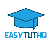 easytut