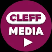 CLEFF MEDIA