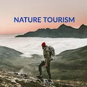 Nature tourism