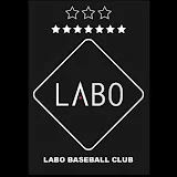 LABO BC.channel 〜oita baseball team〜