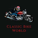 Classic Bike World