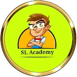 SL Academy