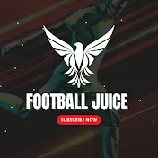 Football juice