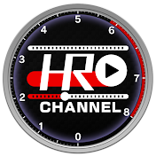 HIRO Channel