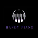 Handy Piano