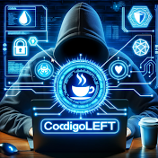 codigoLeft