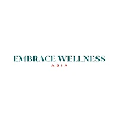 Embrace Wellness ASIA