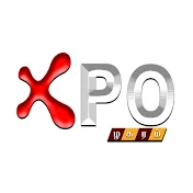 Xpo Zhagaram