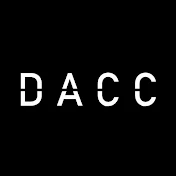 DACC