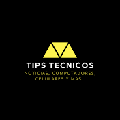 Tips tecnicos