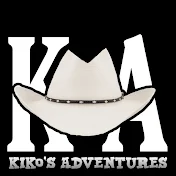 Kiko's Adventures