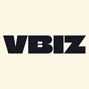 VBIZ