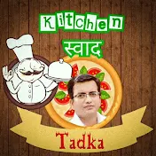 KitchenSwadTadka