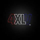 4XLV Ent.