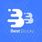 Best Blocks