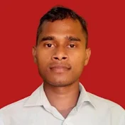 Rupesh Kumar Mahto