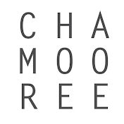CHAMOOREE ABC