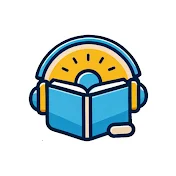Edumit - Bajki dla dzieci, lektury, audiobooki