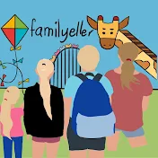 familyeller