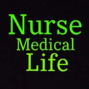 Nurse Medical Life