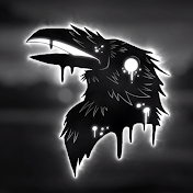 The_Crow
