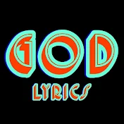 GOD LYRICS