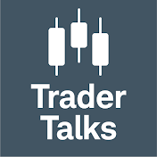 Trader Talks: Schwab Coaching Webcasts