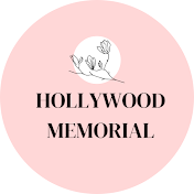 Hollywood Memorial